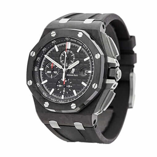 002_Audemars-Piguet-Royal-Oak-Offshore-44mm-Ceramic-Carbon-26400AUOOA002CA01.jpg Audemars Piguet Royal Oak Offshore 26400AU.OO.A002CA.01 Replica