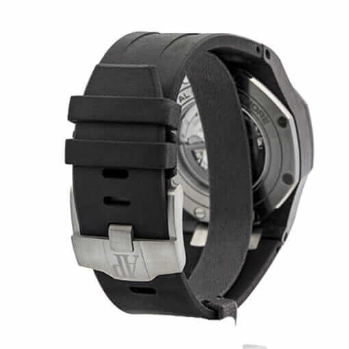 007_Audemars-Piguet-Royal-Oak-Offshore-44mm-Ceramic-Carbon-26400AUOOA002CA01.jpg Audemars Piguet Royal Oak Offshore 26400AU.OO.A002CA.01 Replica