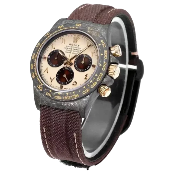 Daytona DIW Daytona Desert Eagle Arabic