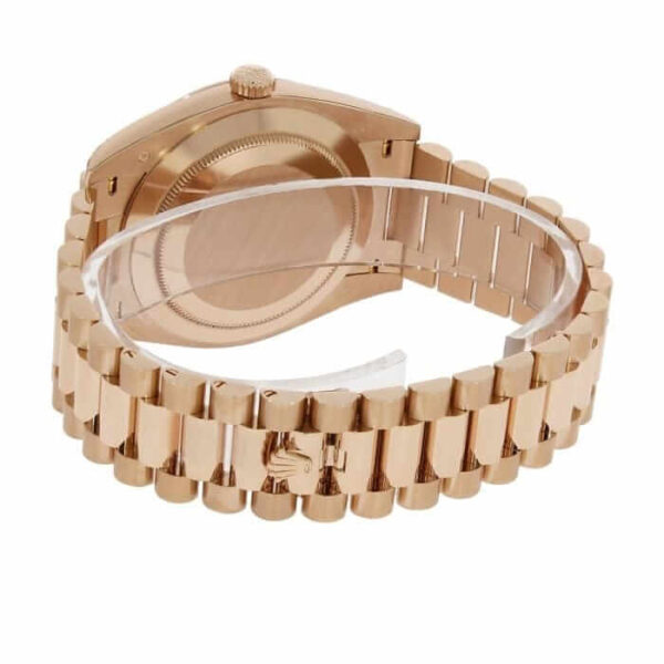 12345664-web3.jpg Datejust 31 Diamond Replica