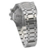 Royal Oak Chronograph 26300ST.OO.1110ST.05