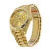 Rolex Yellow Gold Replica