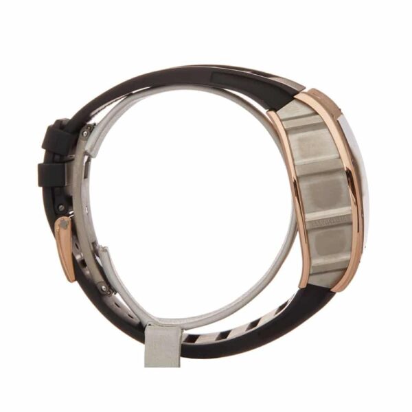 2-5.jpg Richard Mille Red Replica