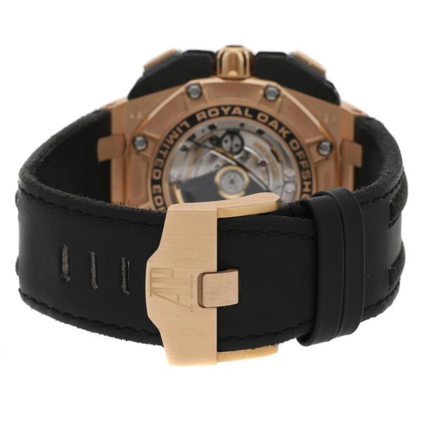 26290RO.OO_.A001VE.01back.jpg AP Grand Prix Replica