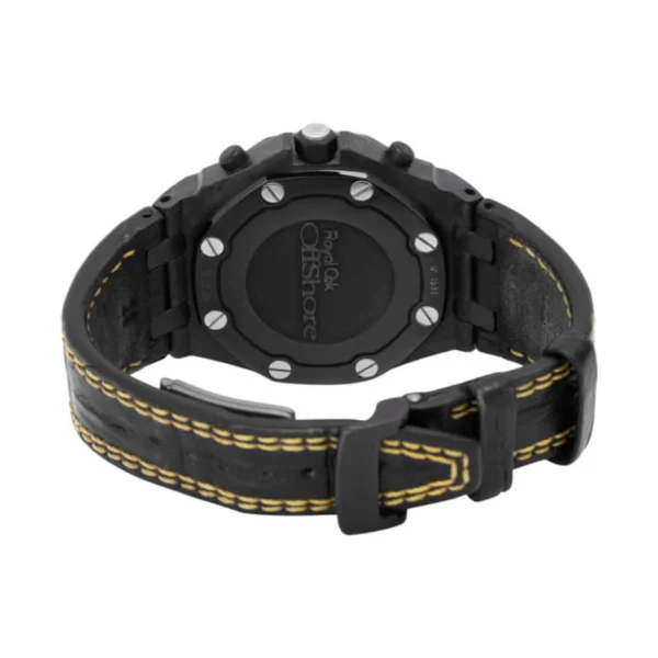 AP-Bumblebee-Replica.webp AP Bumblebee Replica