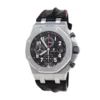 AP-Chrono-Gray-Dial-Replica-2.webp AP Chrono Gray Dial Replica