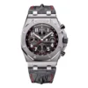 AP-Chrono-Gray-Dial-Replica-3.webp AP Chrono Gray Dial Replica