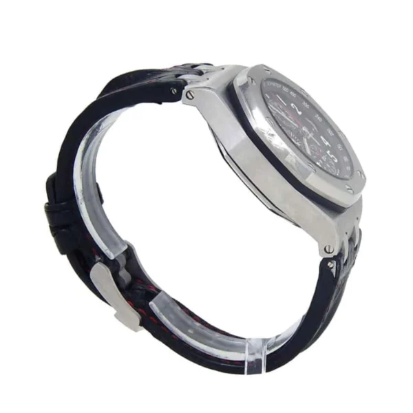 AP-Chrono-Gray-Dial-Replica.webp AP Chrono Gray Dial Replica