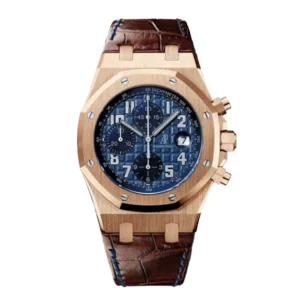AP-Chronograph-Rose-Gold-Replica.webp AP Chronograph Rose Gold Replica