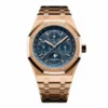 AP-Rose-Gold-Blue-Dial-Replica.webp AP Rose Gold Blue Dial Replica
