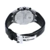 AP-Watch-Offshore-Replica-1.webp AP Watch Offshore Replica