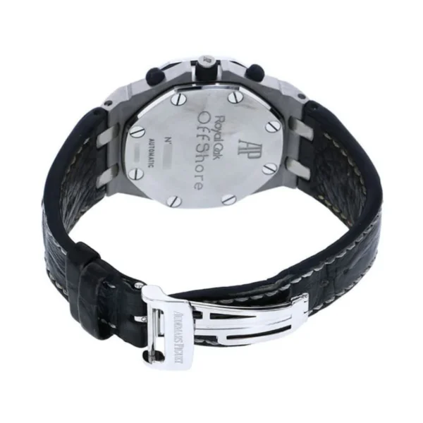 AP-Watch-Offshore-Replica-1.webp AP Watch Offshore Replica