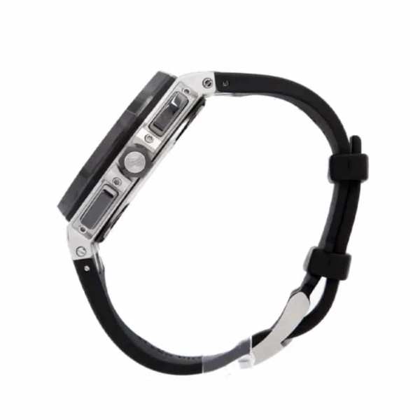 Ap-Offshore-White-Replica-2.webp Ap Offshore White Replica