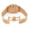 Audemars-Piguet-Rose-Gold-Royal-Chronograph-Replica-Back.jpg AP Royal Oaks Replica