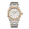 Royal Oak 15400SR.OO.1220SR.01