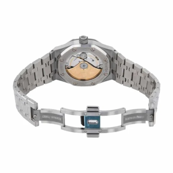 Audemars-Piguet-Royal-Oak-15400ST.OO_.1220ST.04-Replica-2.webp Audemars Piguet Royal Oak 15400ST.OO.1220ST.04 Replica