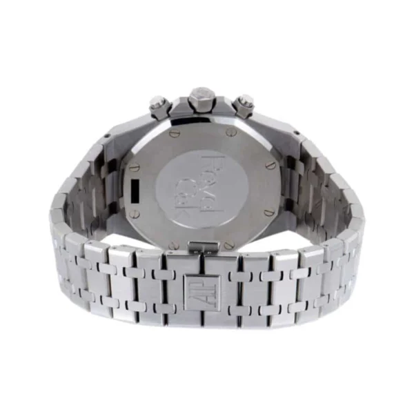Audemars-Piguet-Royal-Oak-26331ST.OO_.1220ST.02-Replica-1.webp Audemars Piguet Royal Oak 26331ST.OO.1220ST.02 Replica