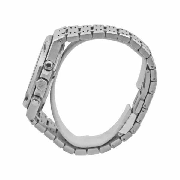 Audemars-Piguet-Royal-Oak-26331ST.OO_.1220ST.02-Replica-2.webp Audemars Piguet Royal Oak 26331ST.OO.1220ST.02 Replica