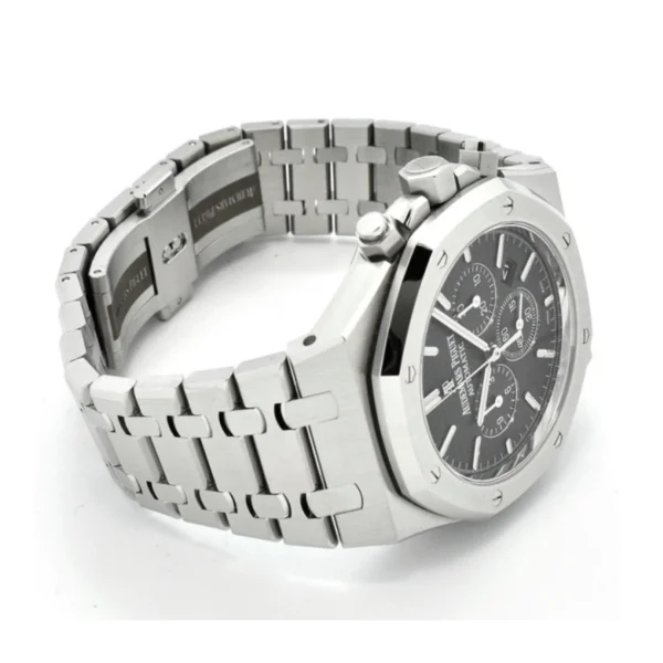 Audemars Piguet Royal Oak Chronograph 26320ST.OO.1220ST.01 Replica