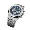 Royal Oak Chronograph 26331ST.OO.1220ST.01