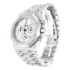 Royal Oak Chronograph 26300ST.OO.1110ST.05