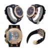 Audemars-Piguet-Royal-Oak-Offshore-26406FR.00.002CA.01-Replica-3.webp Audemars Piguet Royal Oak Offshore 26406FR.00.002CA.01 Replica
