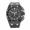 Audemars-Piguet-Royal-Oak-Offshore-44mm-Ceramic-Carbon-26400AUOOA002CA01.jpg Audemars Piguet Royal Oak Offshore 26400AU.OO.A002CA.01 Replica