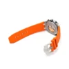 Royal Oak Orange 26703ST.OO.A070CA.01