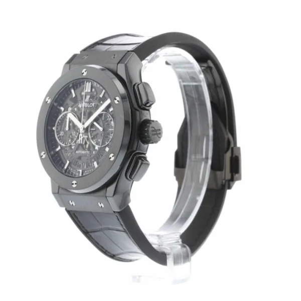 Big-Bang-Watch-Replica1-2.webp Big Bang Watch Replica