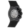 Big-Bang-Watch-Replica2.webp Big Bang Watch Replica