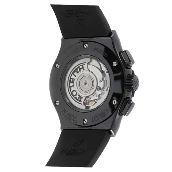 Big-Bang-Watch-Replica2.webp Big Bang Watch Replica