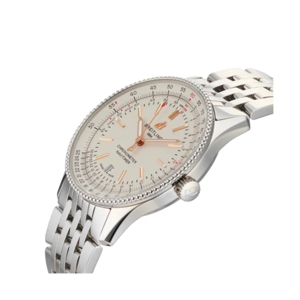 Breitling-Navitimer-41-Replica1.webp Breitling Navitimer 41 Replica