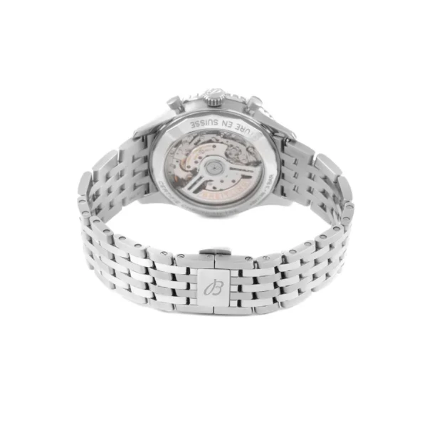 Breitling-Navitimer-B01-AB0139241C2A1-Replica4.webp Breitling Navitimer B01 AB0139241C2A1 Replica