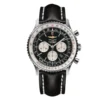 Breitling Navitimer B01 Leather Replica