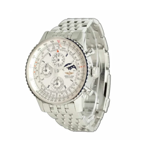 Breitling-Navitimer-Olympus-A19340-Replica1.webp Breitling Navitimer Olympus A19340 Replica