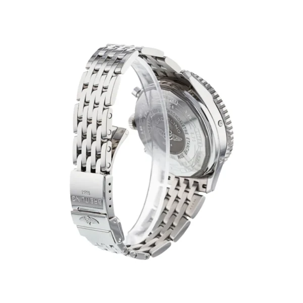 Breitling-Navitimer-Olympus-A19340-Replica2.webp Breitling Navitimer Olympus A19340 Replica