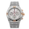 Breitling-White-Dial-Silver-Replica3-1.webp Breitling White Dial Silver Replica