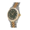 Datejust-Green-Roman-Replica.webp Datejust Green Roman Replica
