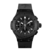 Big Bang Black Carbon Fiber