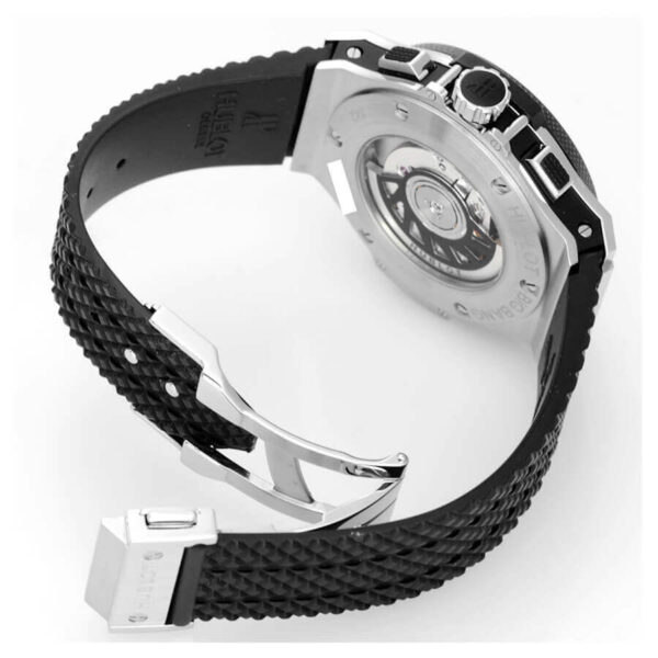 Hublot-Big-Bang-Replica-Back.jpg Hublot Chronograph Replica