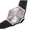 Hublot-Big-Bang-Steel-Diamonds-Black-Steel-Rubber.jpg Hublot Diamond Bezel Replica