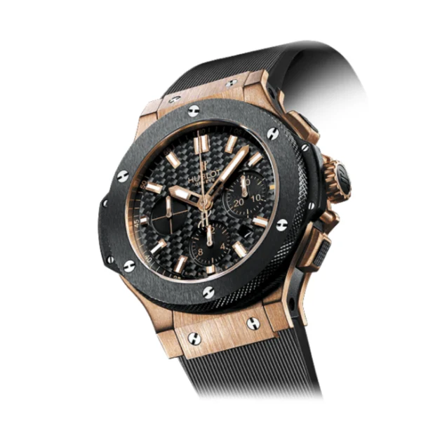 Hublot-Geneve-BigBang-Replica11.webp Hublot Geneve BigBang Replica