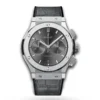 Hublot Racing Grey Replica
