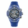 Hublot-Sapphire-Replica.webp Hublot Sapphire Replica