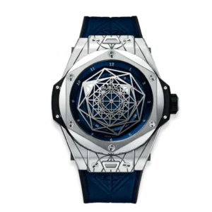 Hublot-Titanium-Watch-Replica-2.webp Hublot Titanium Watch Replica