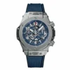 Hublot-Transparent-Blue-Replica-1.webp Hublot Transparent Blue Replica