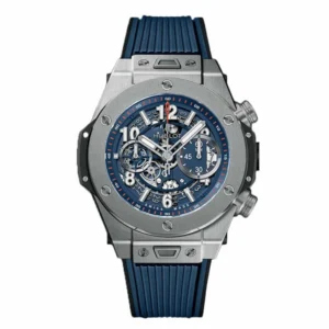 Hublot-Transparent-Blue-Replica-1.webp Hublot Transparent Blue Replica
