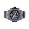 Hublot-Transparent-Blue-Replica1-1.webp Hublot Transparent Blue Replica