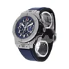 Hublot-Transparent-Blue-Replica1.webp Hublot Transparent Blue Replica