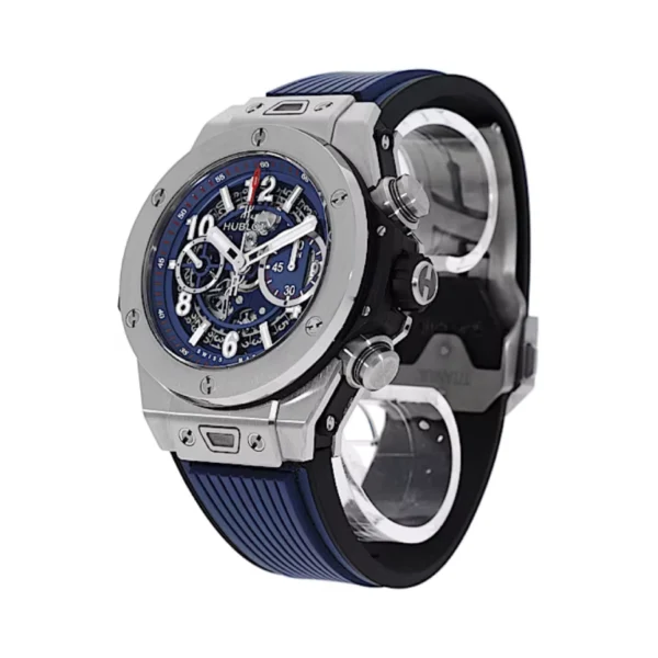 Hublot-Transparent-Blue-Replica1.webp Hublot Transparent Blue Replica